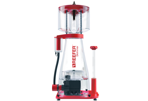 Red Sea Reefer Skimmer 900 with DC Pump - odpieniacz z pompą