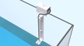 Reef Factory - Level Sensor