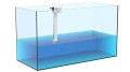 Reef Factory - Level Sensor