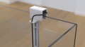 Reef Factory - Level Sensor