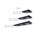 Reef Factory - Reef Flare 2 M PRO - BLACK