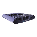 Reef Factory - Reef Flare 2 S PRO - BLACK