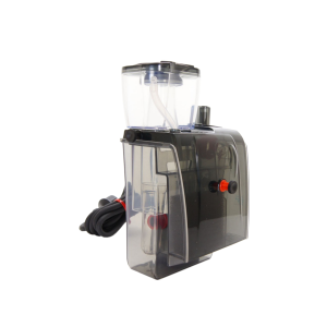 Bubble Magus QQ3 odpieniacz 300L