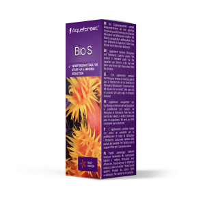 Bio S 10ml