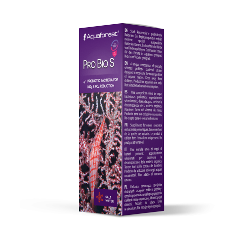 Pro Bio S 10ml