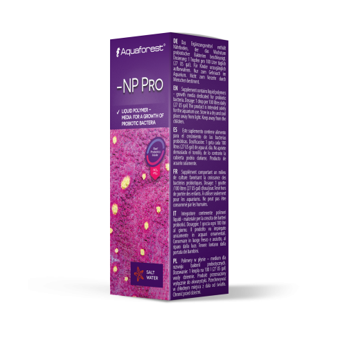 -NP PRO 10ml