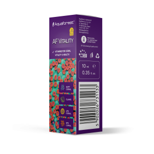 AF Vitality 10ml