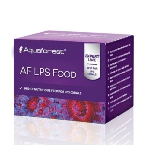 AF LPS Food 30g