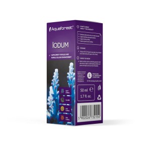 IODUM 50ml