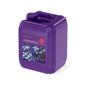 Component 2+ 5l