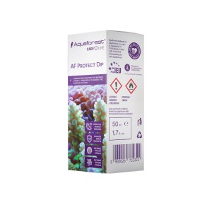AF Protect Dip 50ml