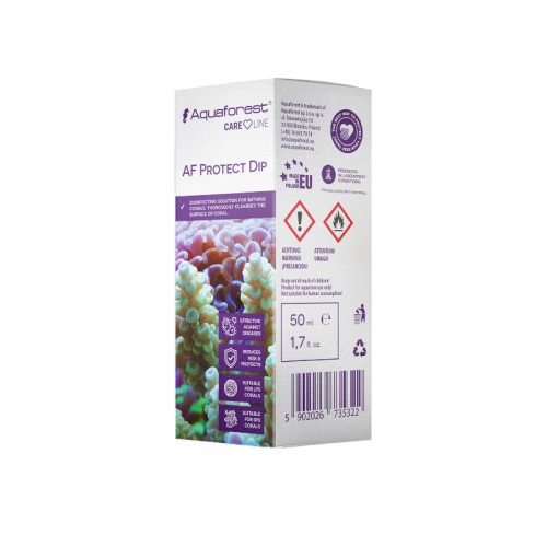 AF Protect Dip 50ml