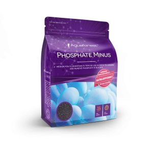 Phosphate Minus 1000ml Bag