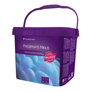 Phosphate Minus 5000ml