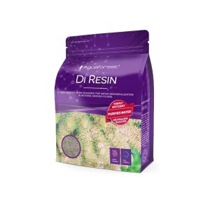 Di Resin 1000ml Bag
