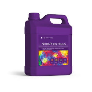 AF NitraPhos Minus 2L
