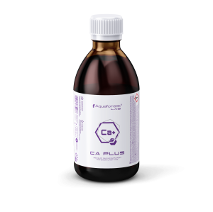 Ca Plus Lab 1L