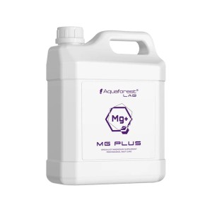 MG Plus Lab 2L