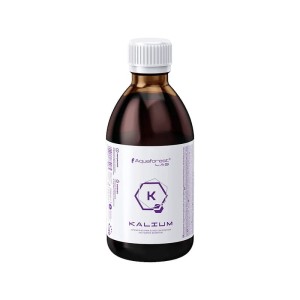 Kalium Lab 1L