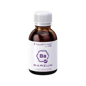 Barium Lab 200ml