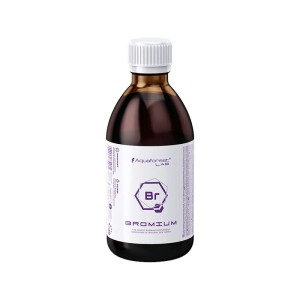 Bromium Lab 1L