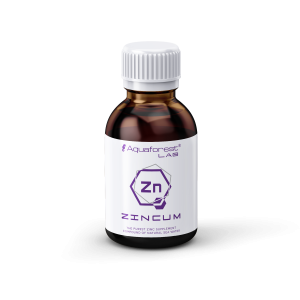 Zincum Lab 200ml