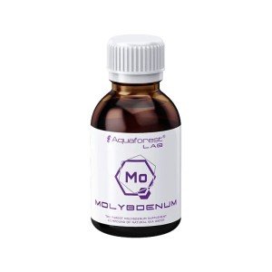 Molybdenum Lab 200ml
