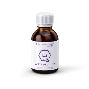 Lithium Lab 200ml