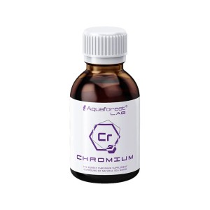 Chromium Lab 200ml