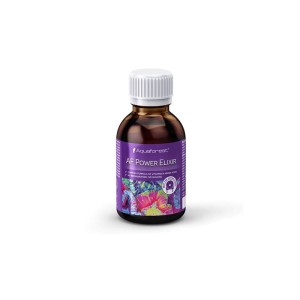 AF Power Elixir 200ml