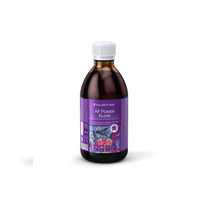AF Power Elixir 1000ml