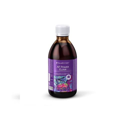 AF Power Elixir 1000ml