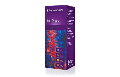 KH Plus 250ml
