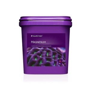 Magnesium 4kg 