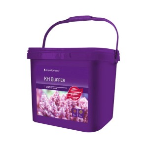 KH buffer 5kg
