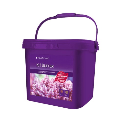 KH buffer 5kg