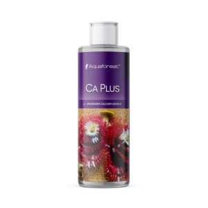 Ca plus 250ml