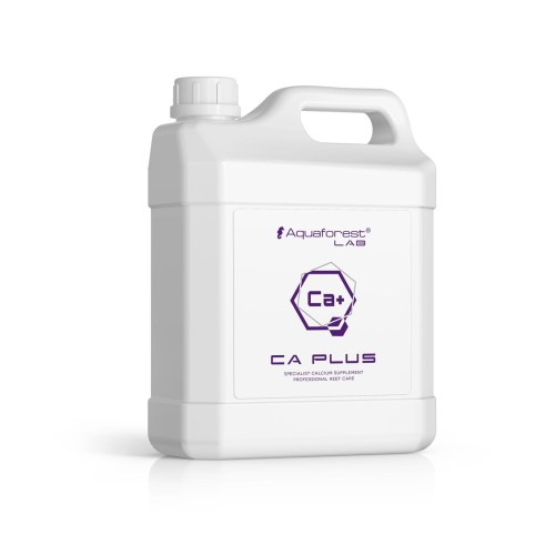 Ca Plus Lab 2L