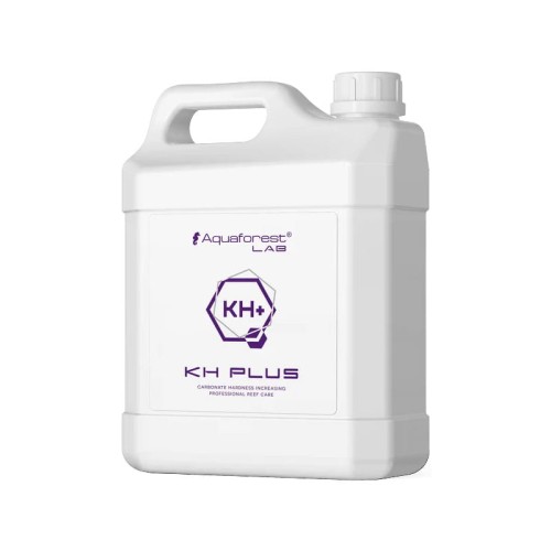 KH Plus Lab 2L