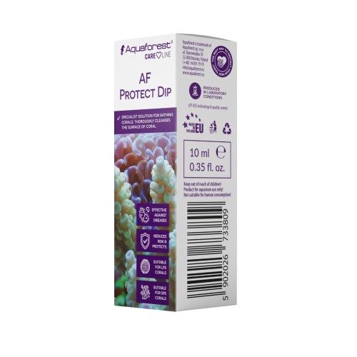 AF Protect Dip 10ml