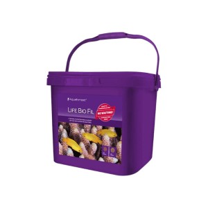 Life Bio Fil 5000ml