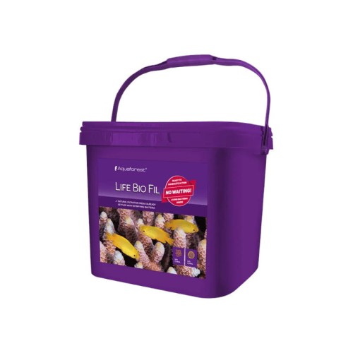 Life Bio Fil 5000ml
