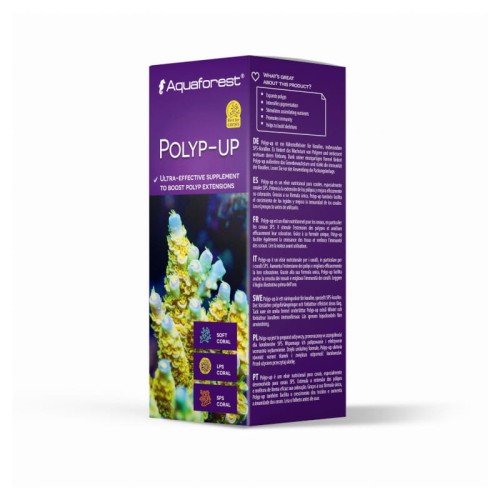 AF Polyp - Up 50ml