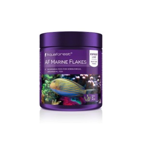 AF Marine Flakes 25g