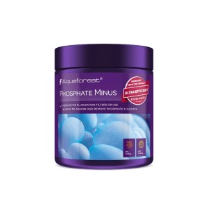 Phosphate Minus 250ml