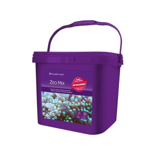 Zeo Mix 5000ml