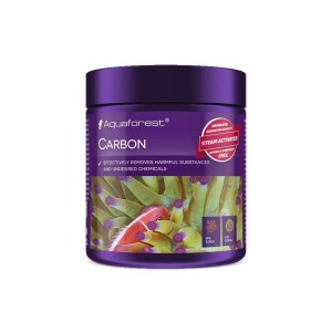 Carbon 250ml
