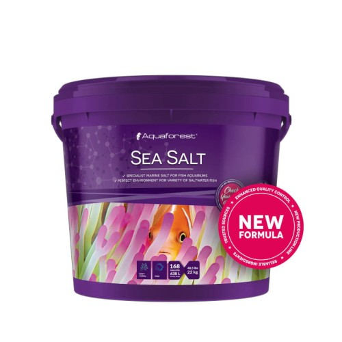 Sea-salt-22kg-new.jpg