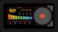 control_center.jpg