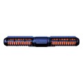 Maxspect MJ-GF 316